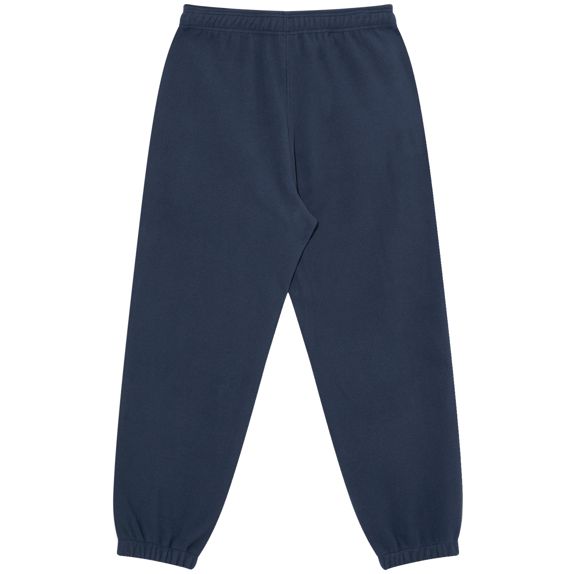 Polar Skate Co Ivan Fleece Sweatpants Grey Blue