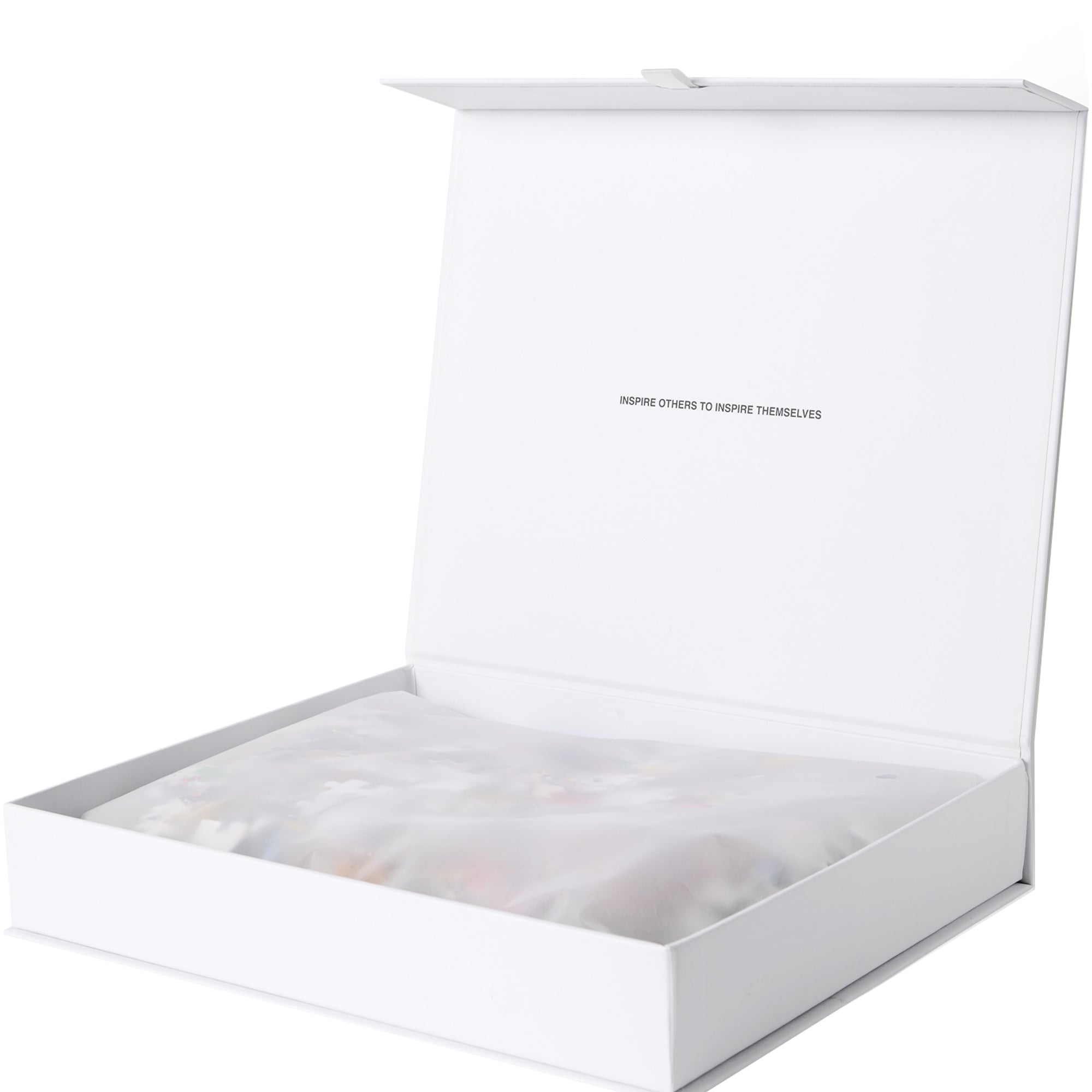 Polar Skate Co Puzzle N.02 Street Corner