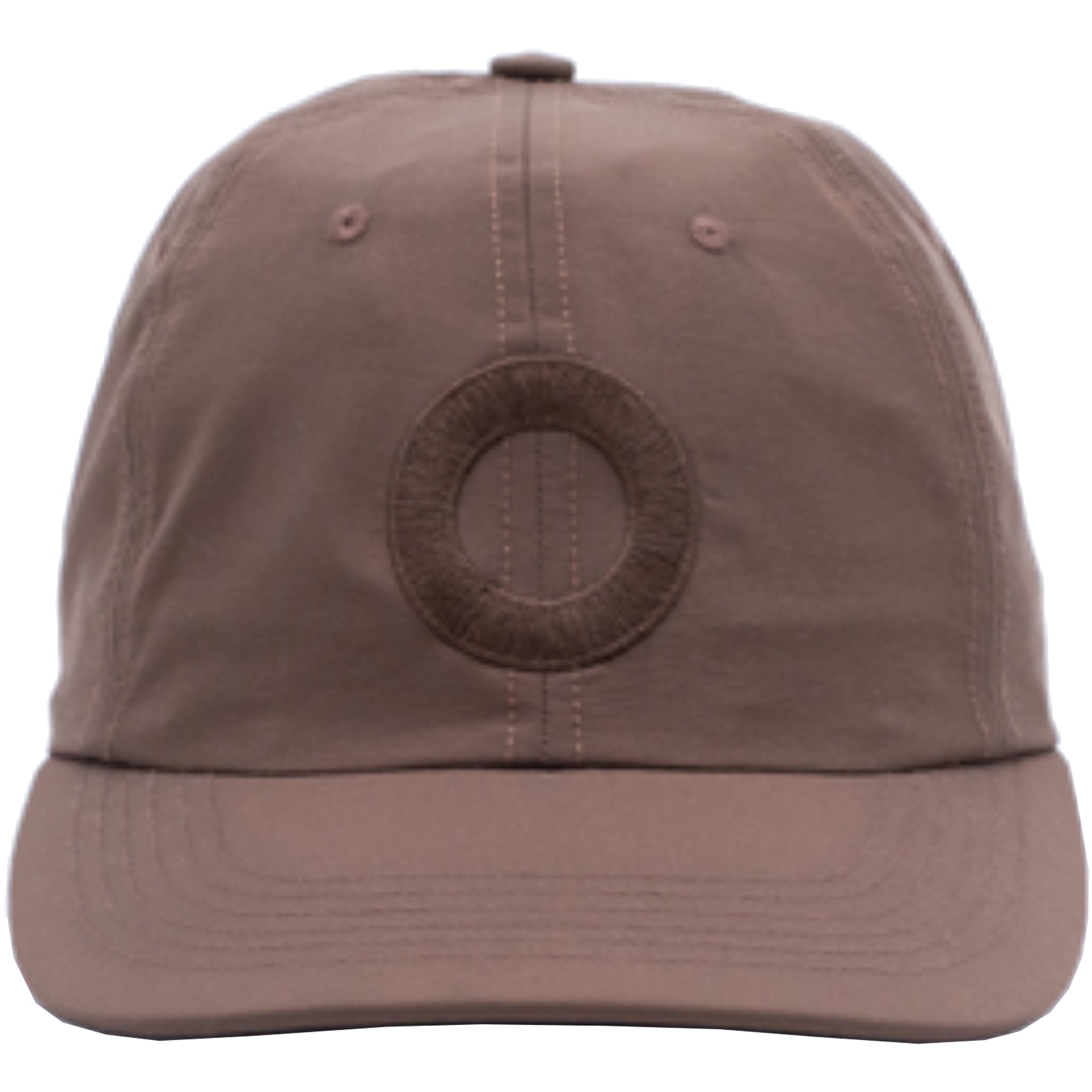 Pop Trading Company O Sixpanel Hat Delicioso