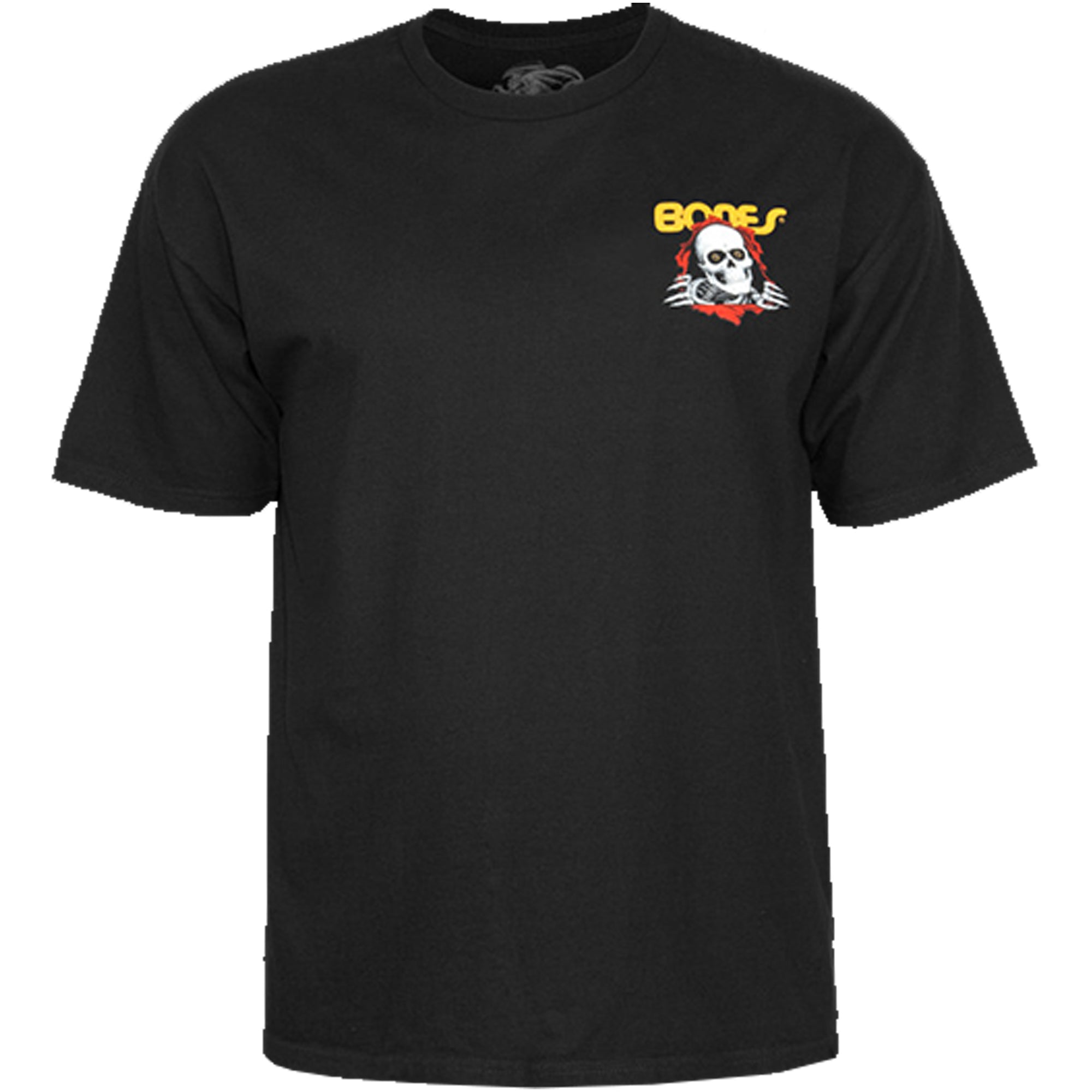 Powell Peralta Ripper Tee Black