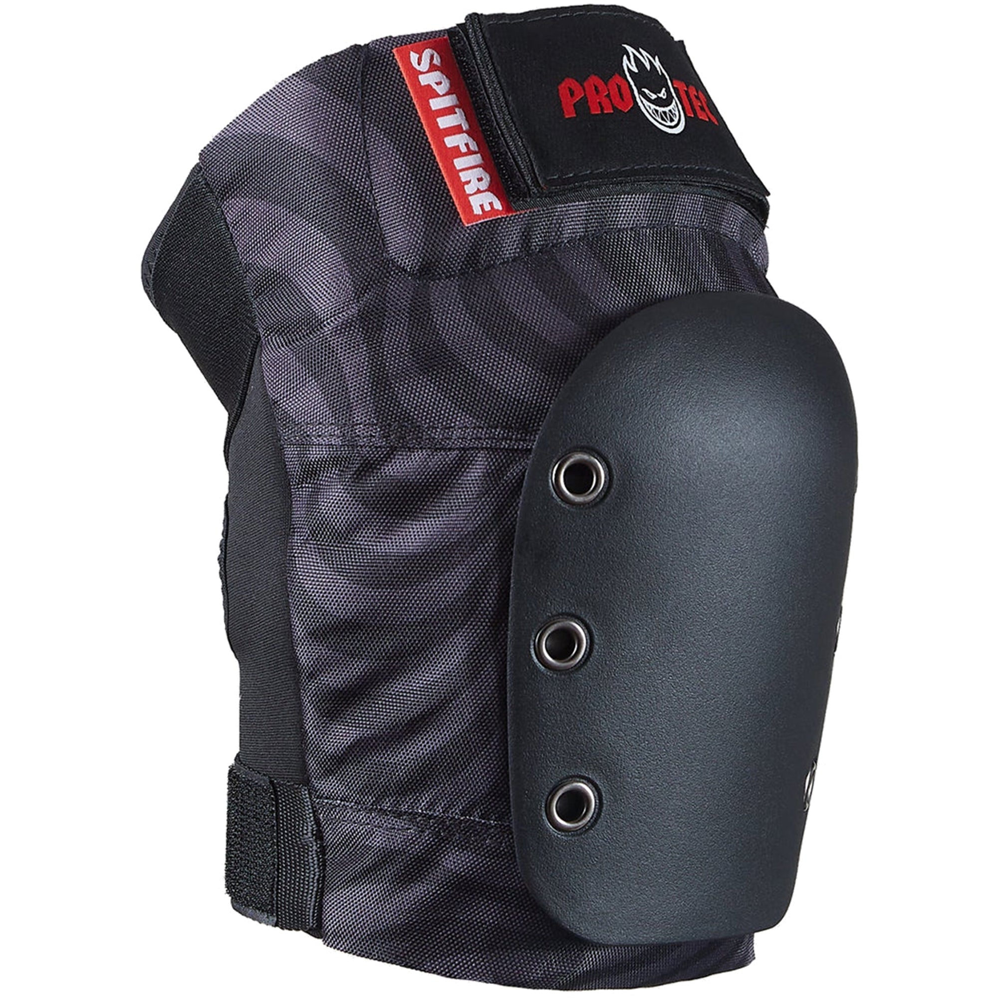 Pro-Tec x Spitfire 3 Pack Youth Pad Set