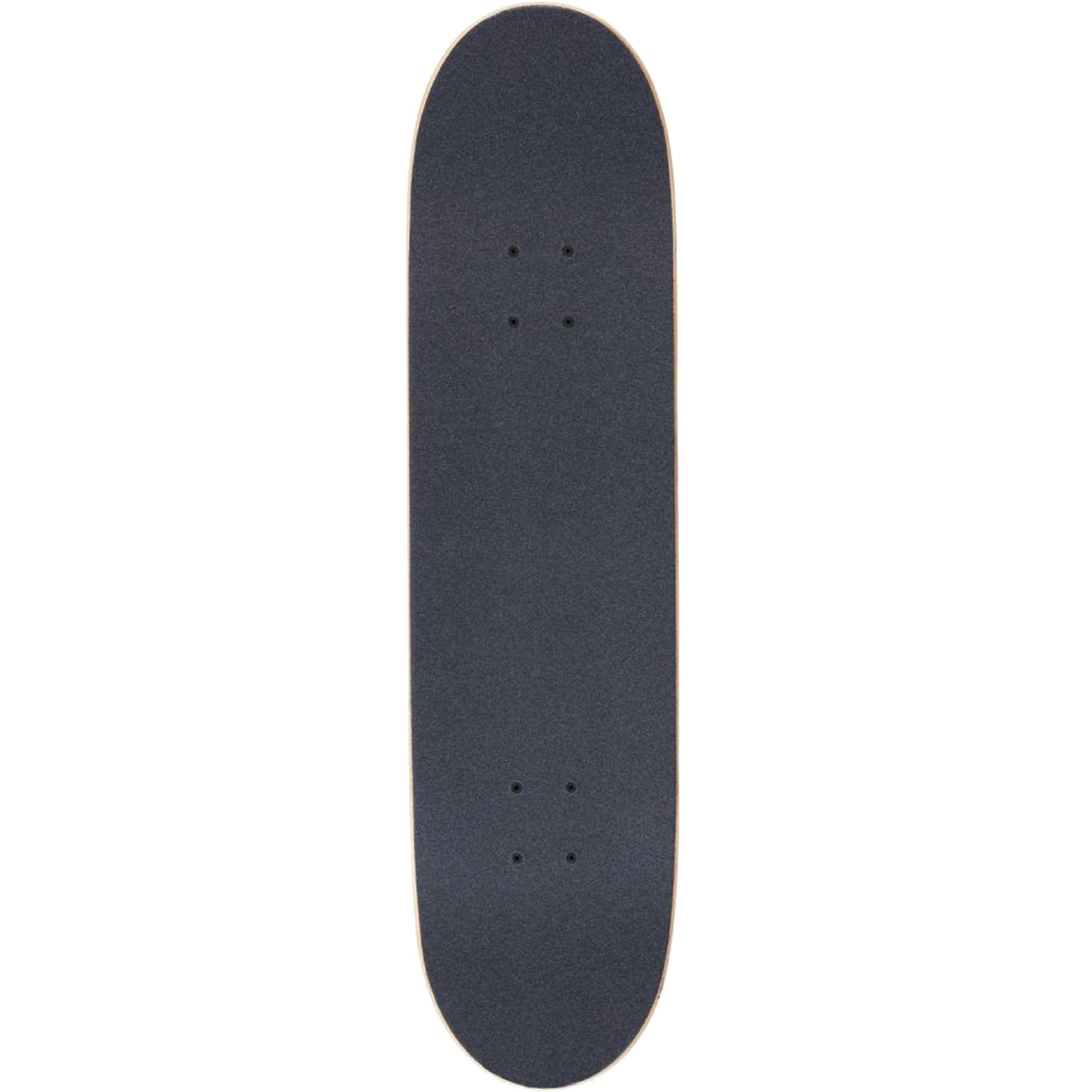 Santa Cruz Classic Dot Complete Black 8"