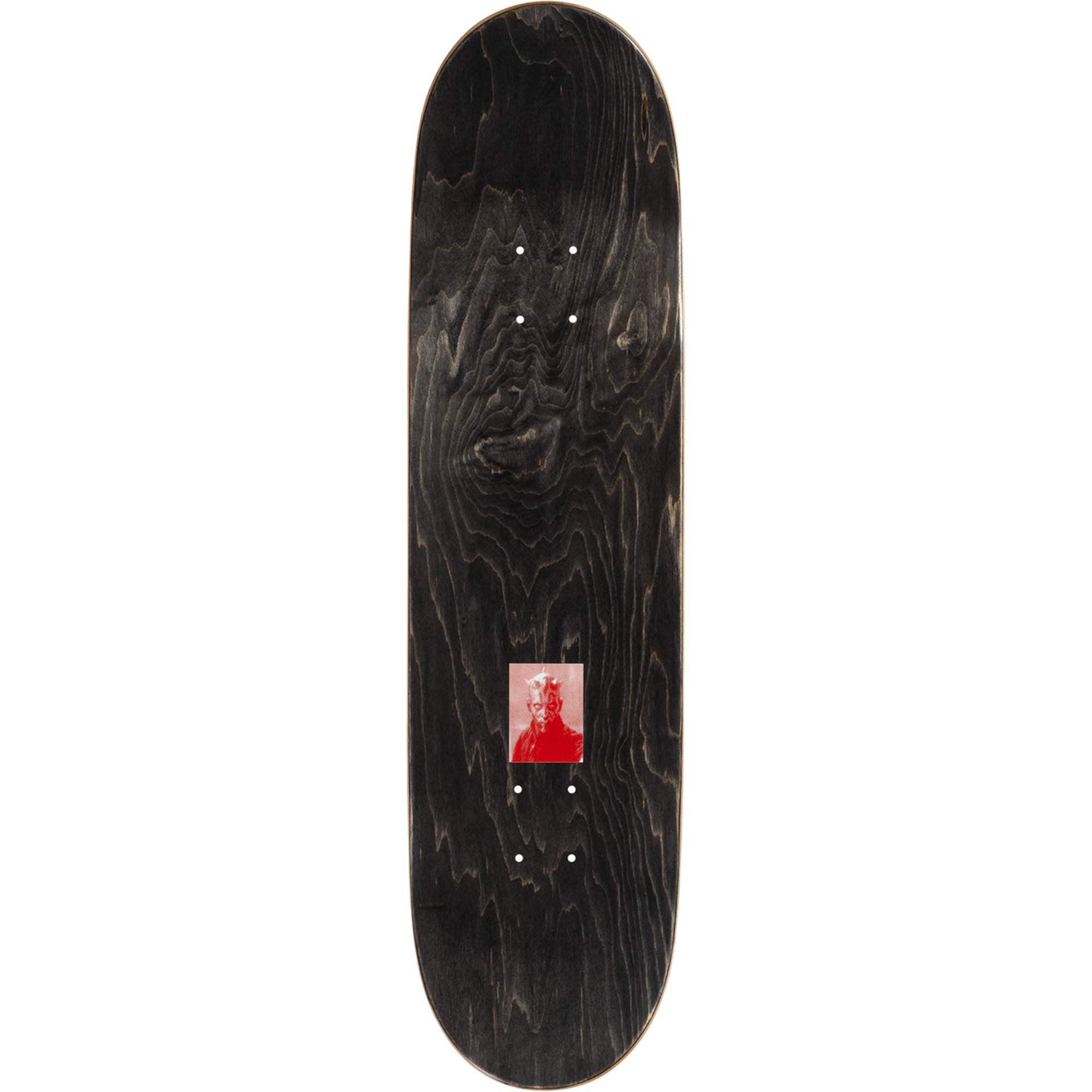 Sci-Fi Fantasy Corey Glick Apprentice Skateboard Deck 8.38"