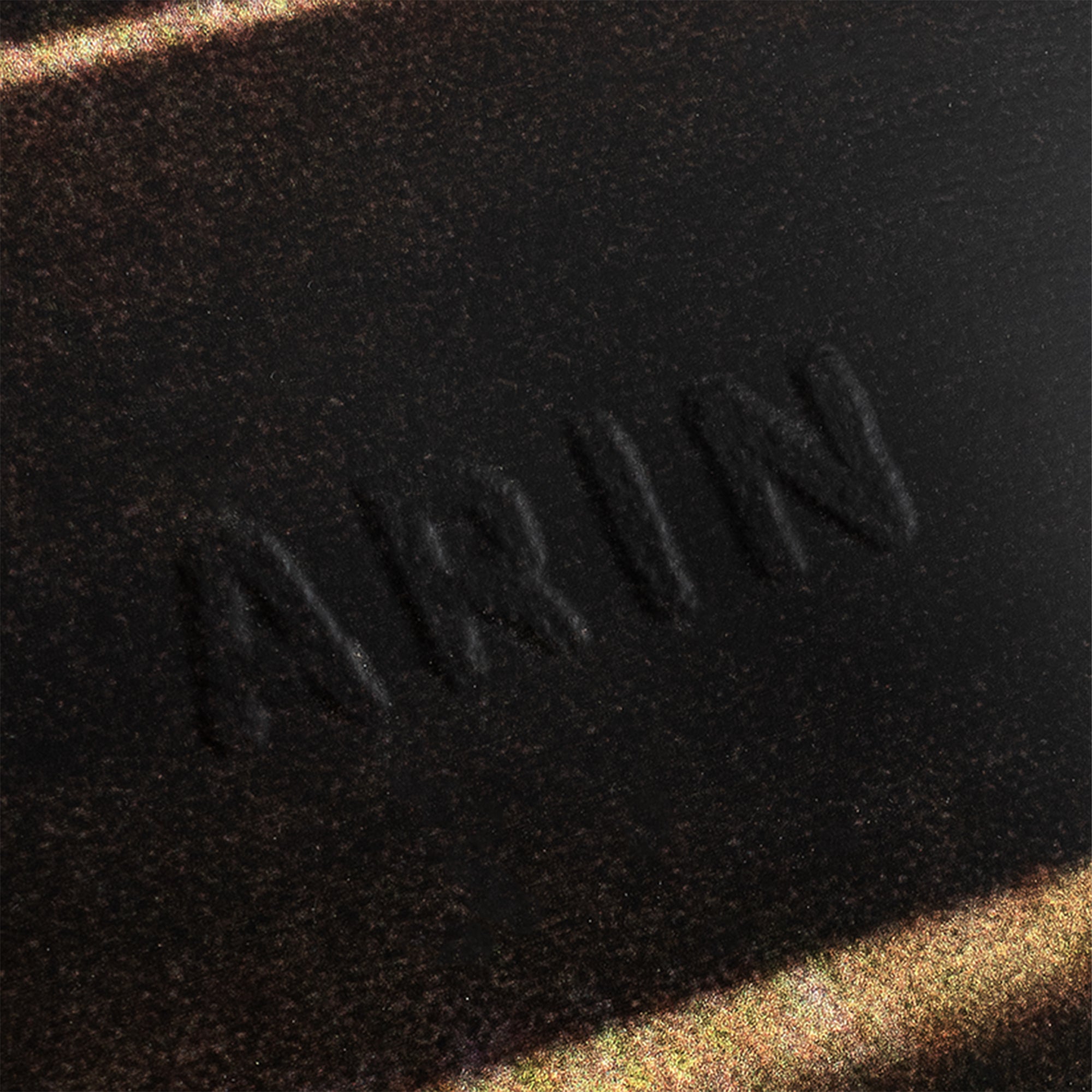 Sci-Fi Fantasy Arin Lester Romance Skateboard Deck 8.25"