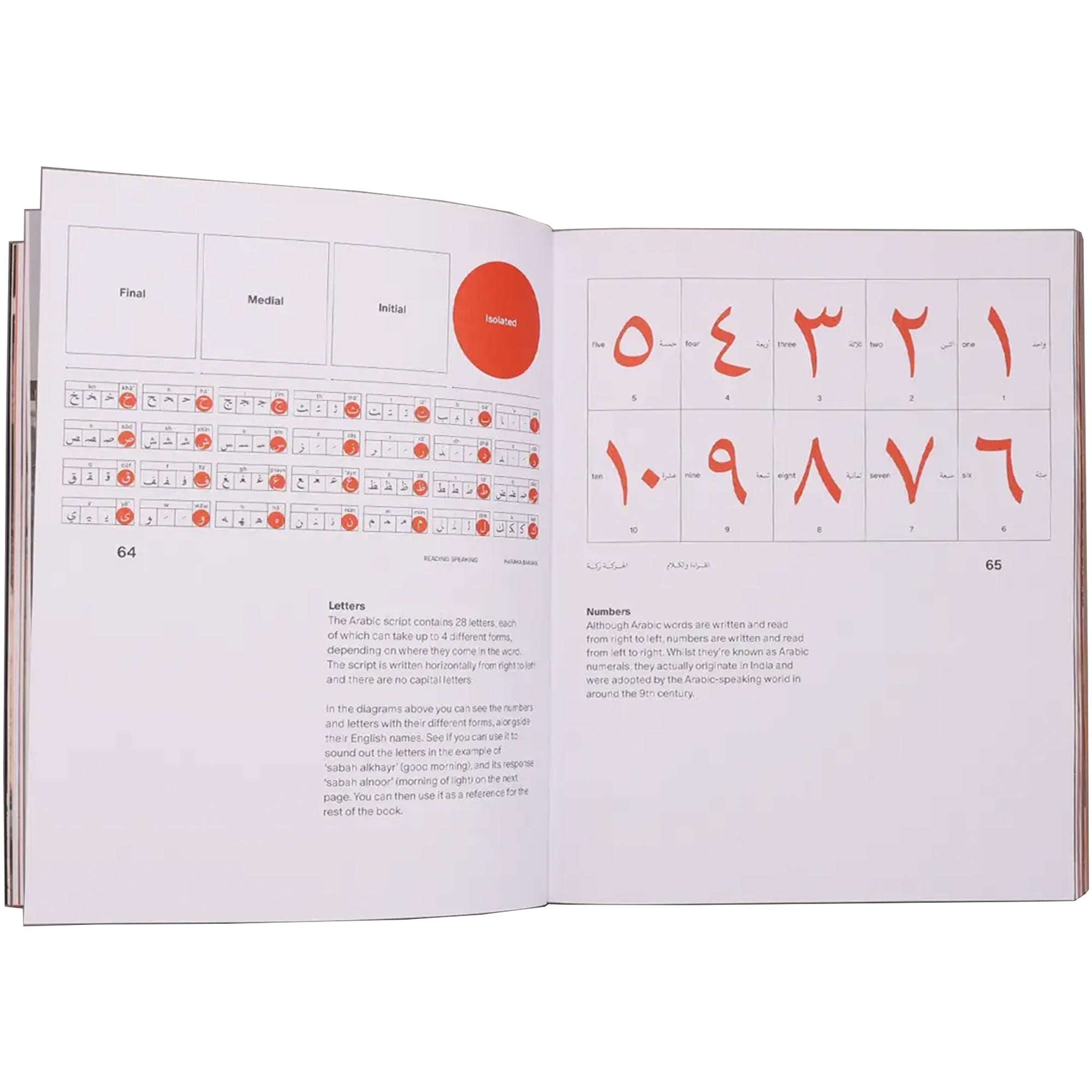 SkatePal Haraka Baraka Book
