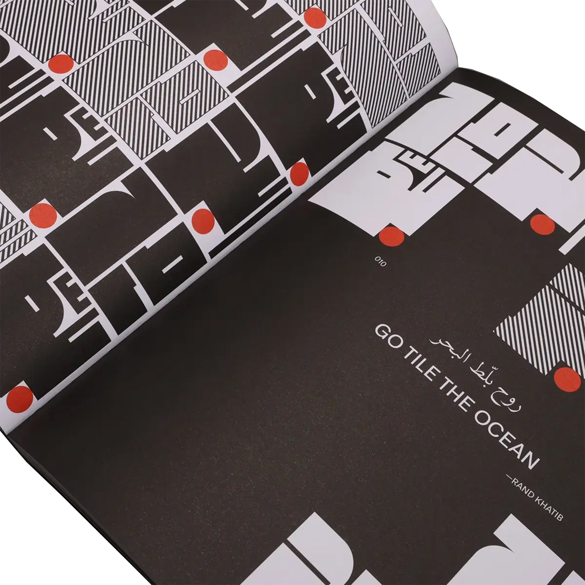 SkatePal Haraka Baraka Book