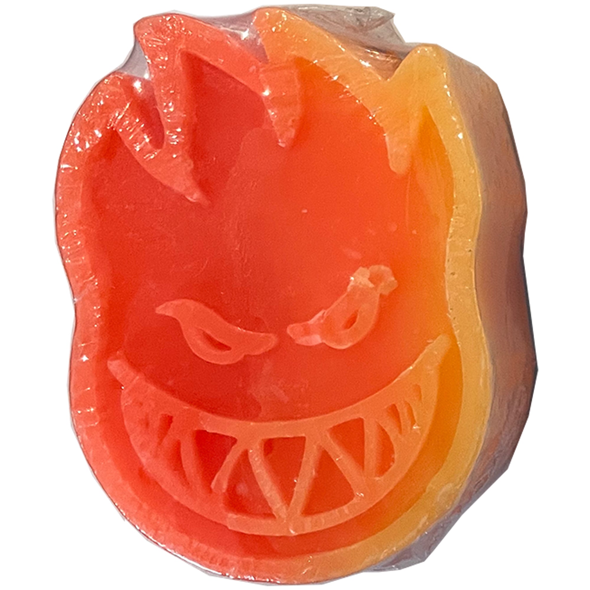 Spitfire Swirl Bighead Wax