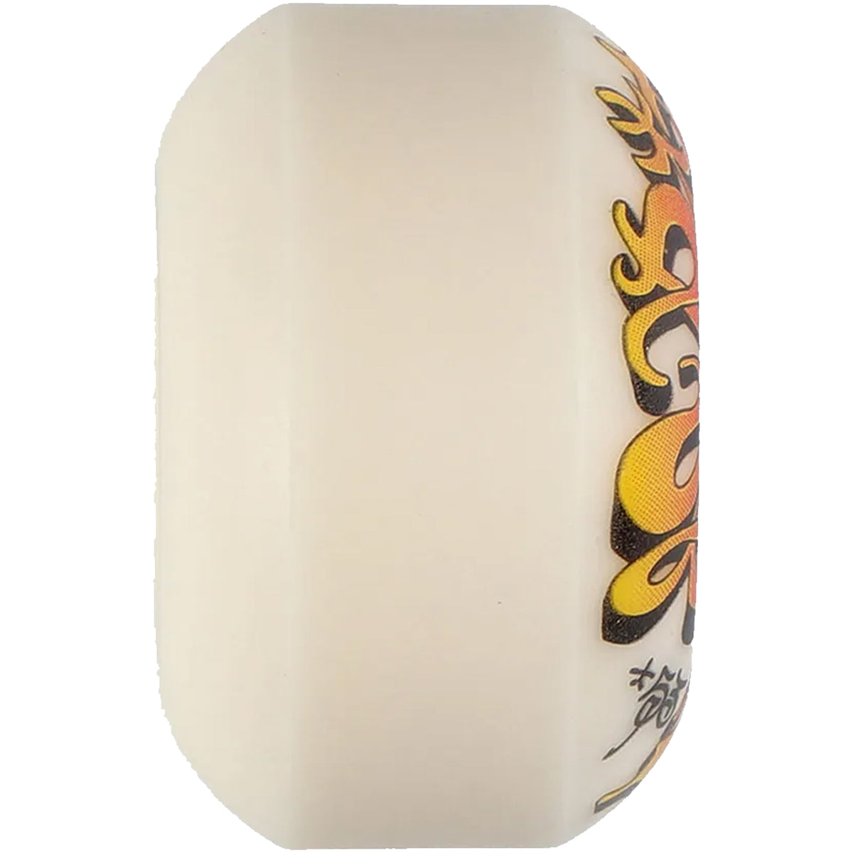 Spitfire Formula Four Savie II Classic Full 99du Skateboard Wheels 53mm