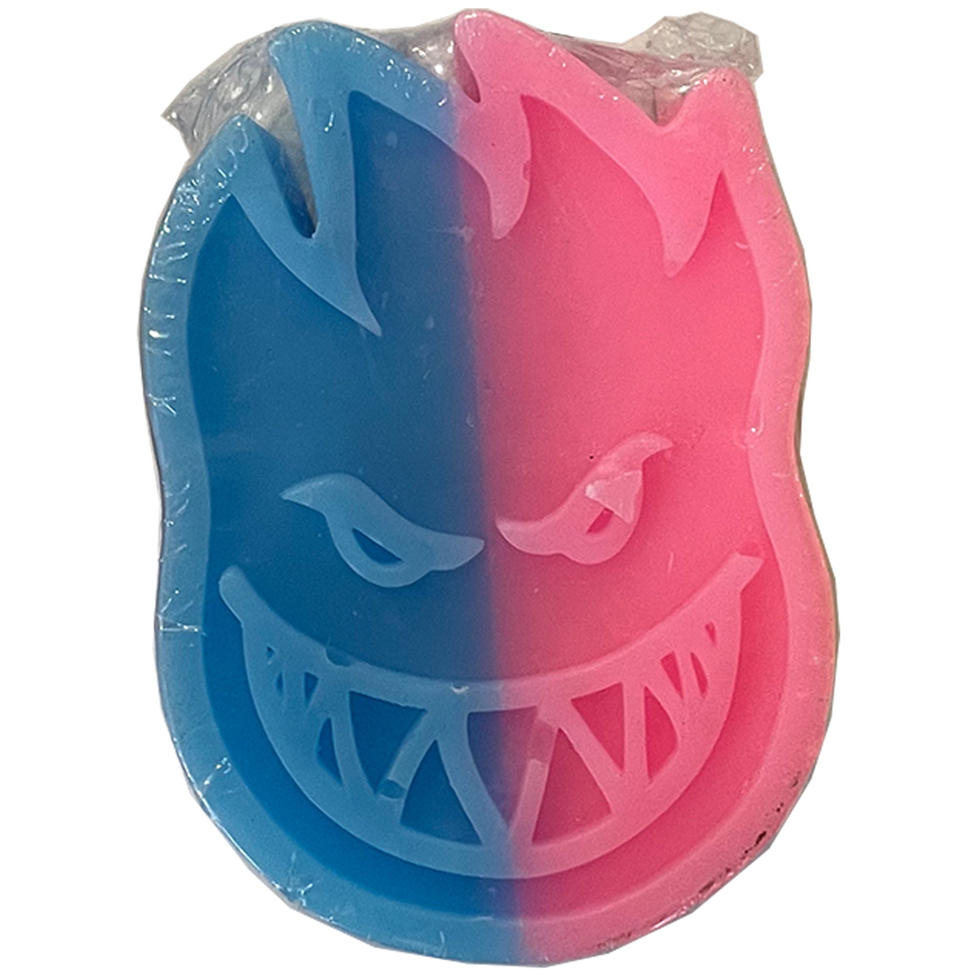 Spitfire Swirl Bighead Wax