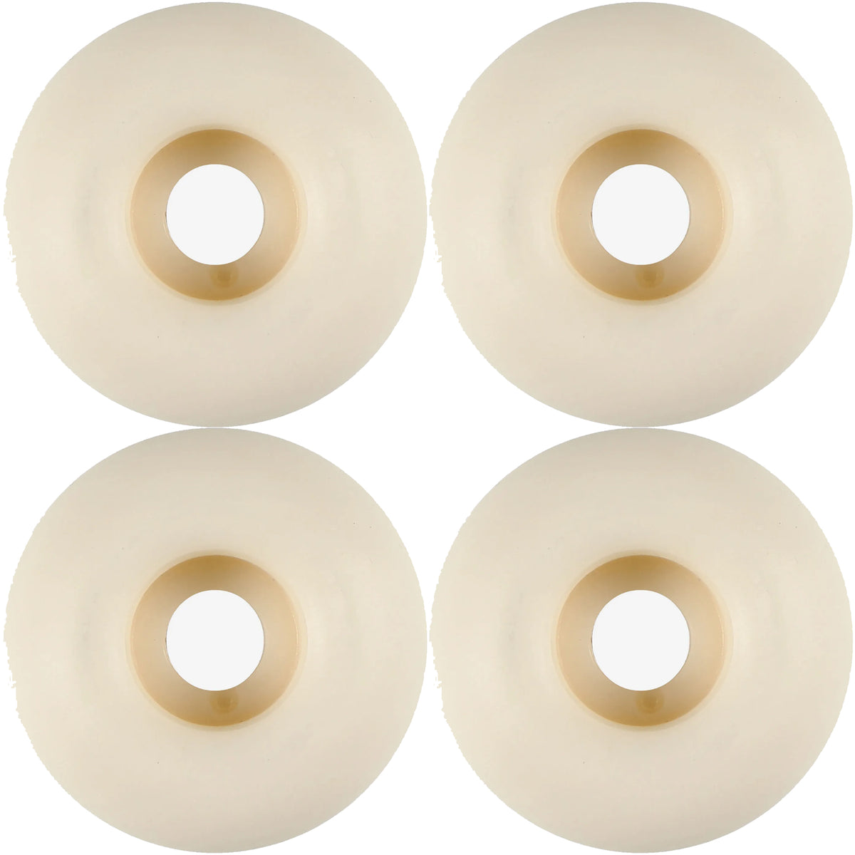 Spitfire Formula Four Savie II Classic Full 99du Skateboard Wheels 53mm