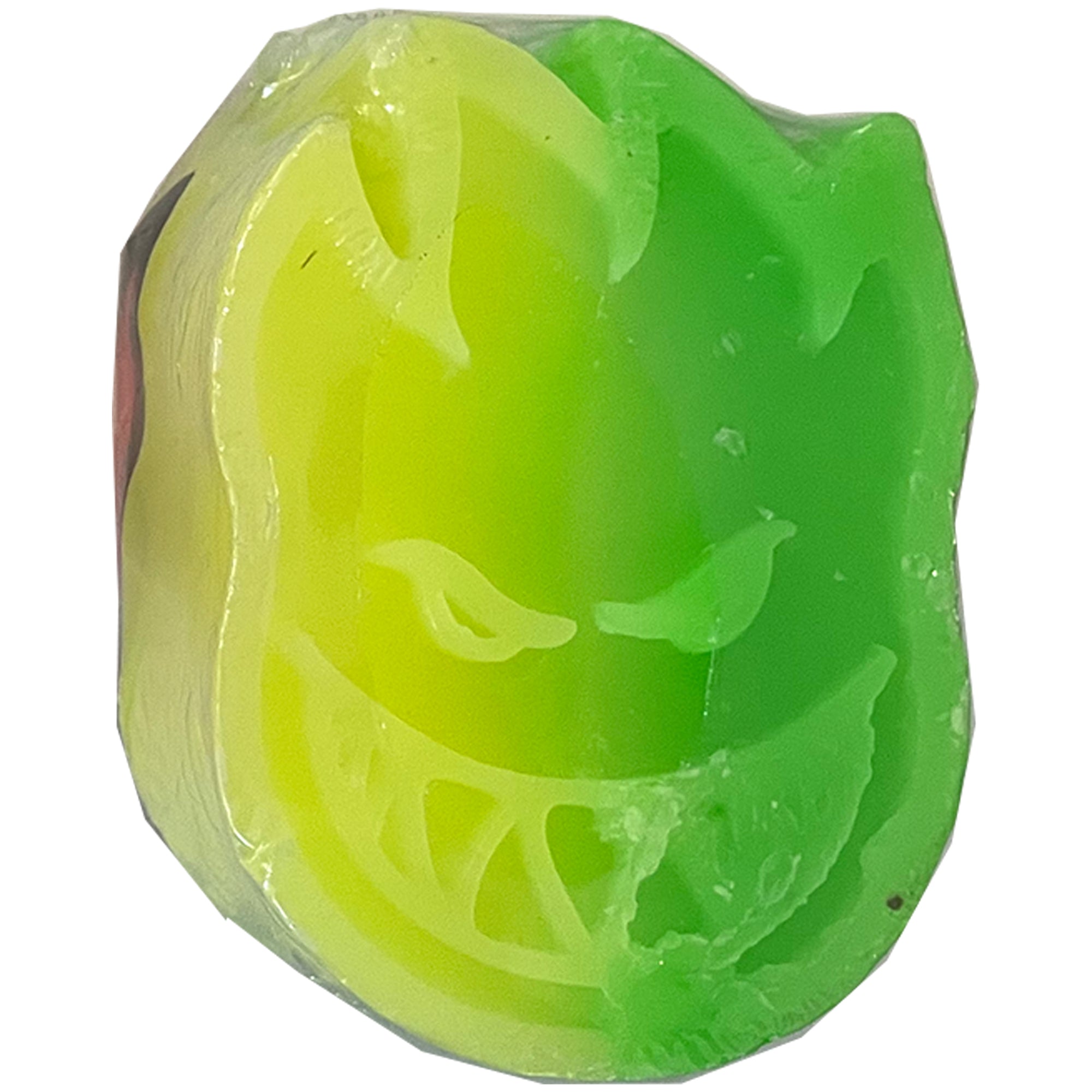 Spitfire Swirl Bighead Wax