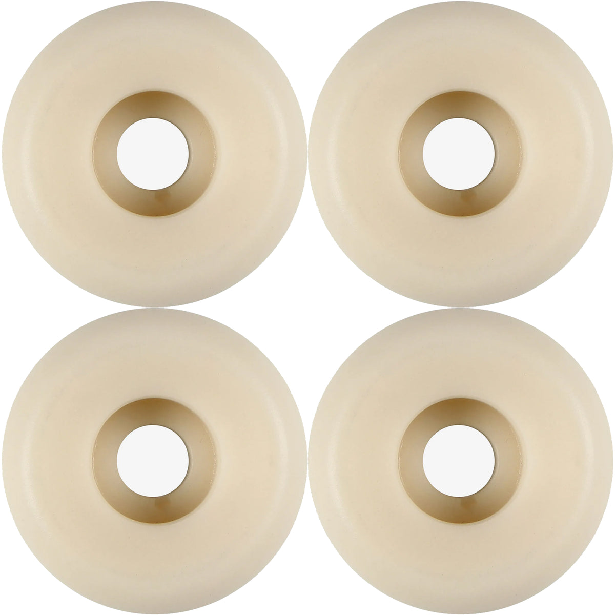 Spitfire Formula Four Una Farrar Trinity Conical Full 97du Skateboard Wheels 52mm