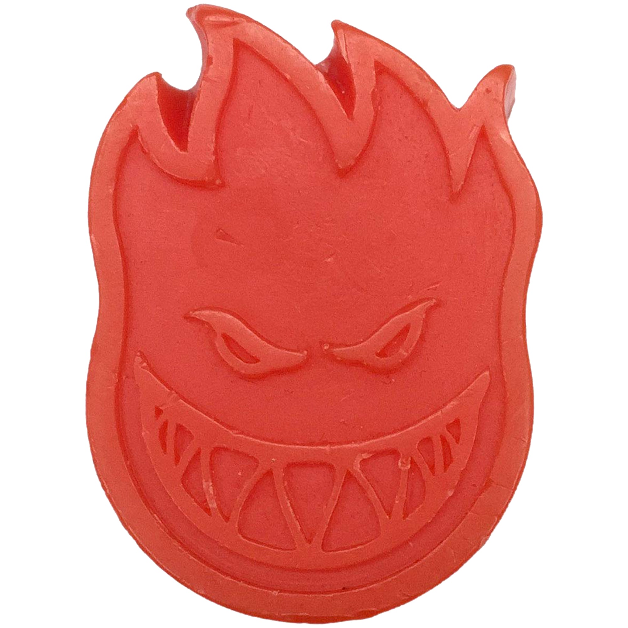 Spitfire Embers Mini Wax