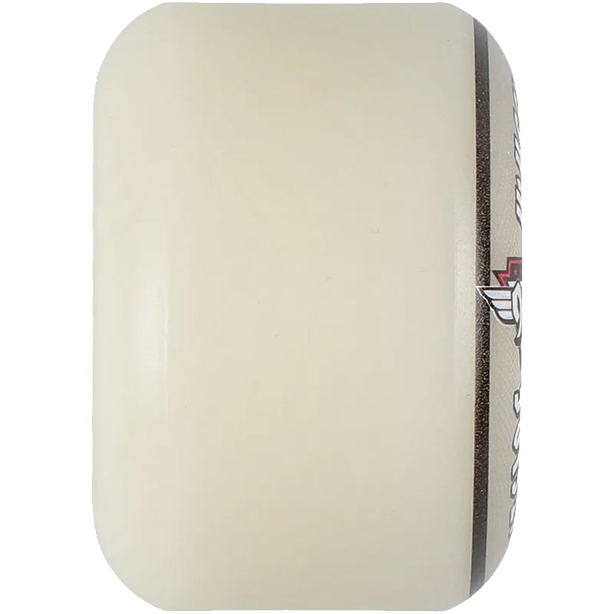 Spitfire Formula Four Radial Full 93du Skateboard Wheels 56mm