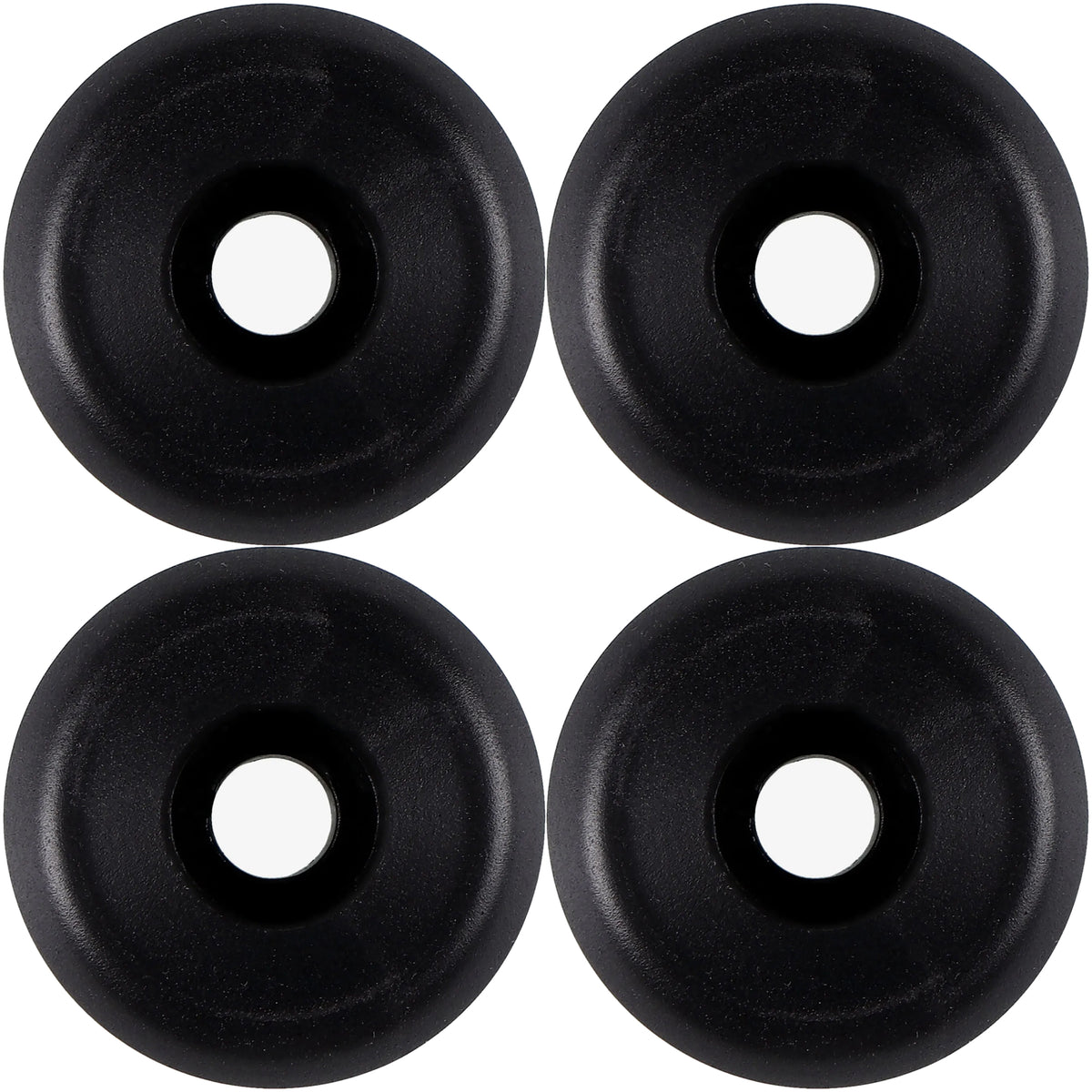 Spitfire Formula Four Una Farrar Trinity Conical Full 97du Skateboard Wheels 54mm