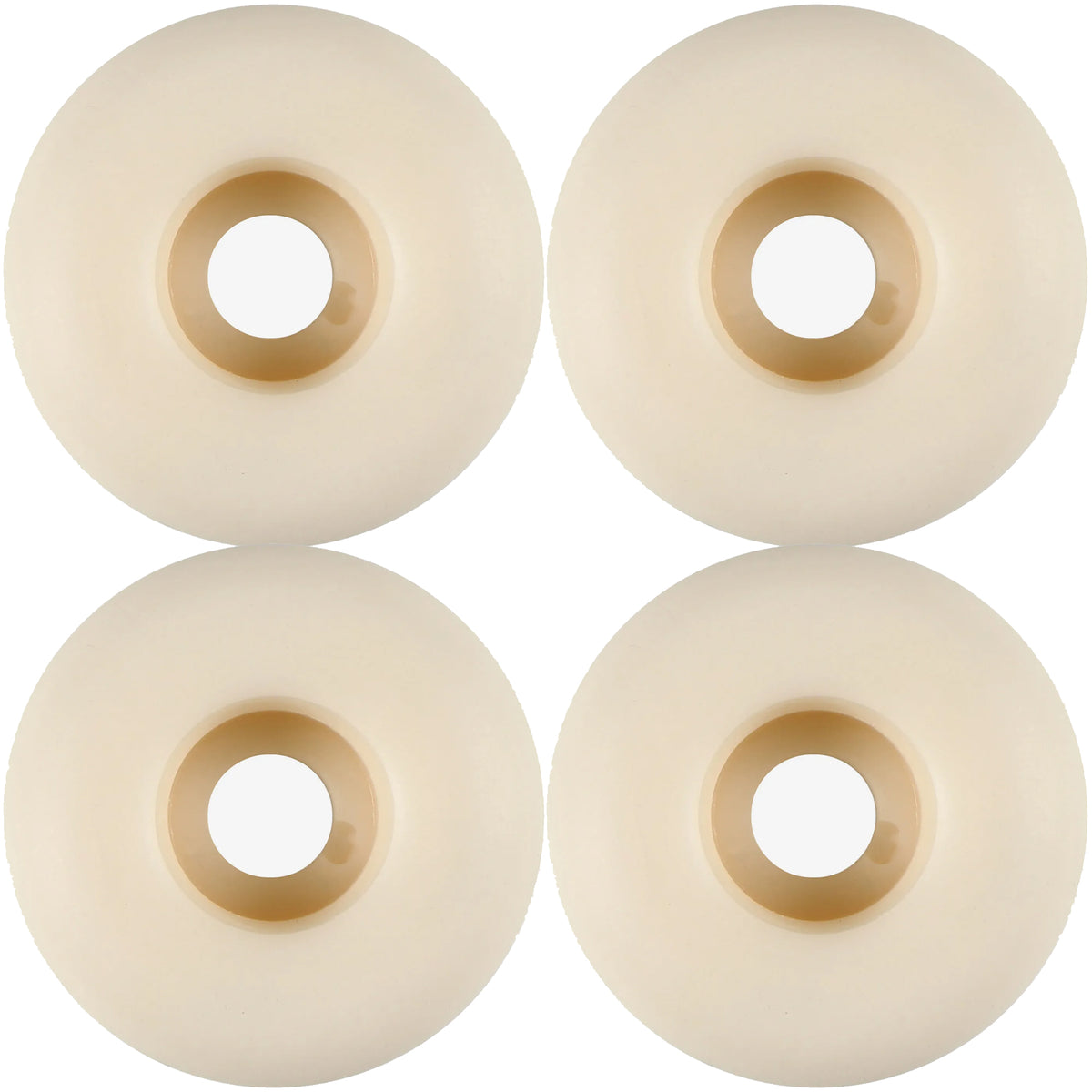Spitfire Formula Four Kader Sylla Rolly Radial Full 99du Skateboard Wheels 55mm