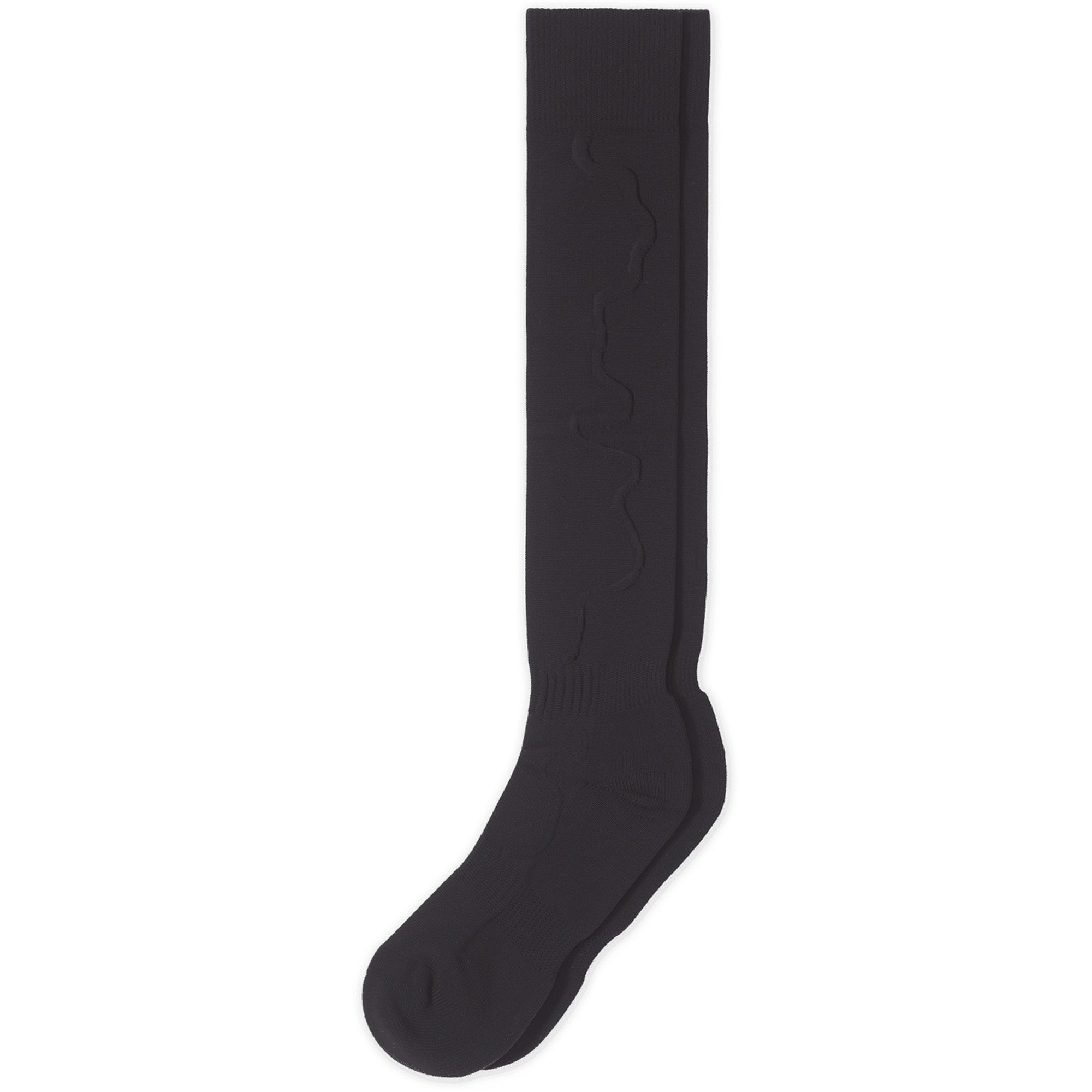 Thames MMXX P.G. Sports Socks Sniper