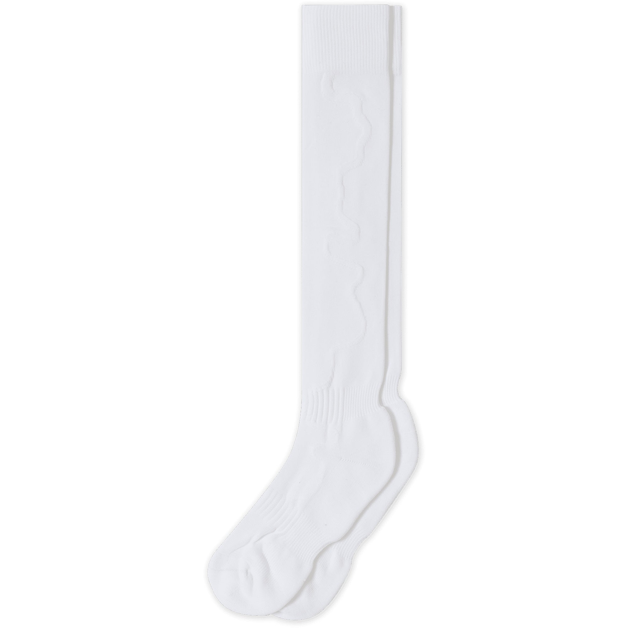 Thames MMXX P.G. Sports Socks Snow