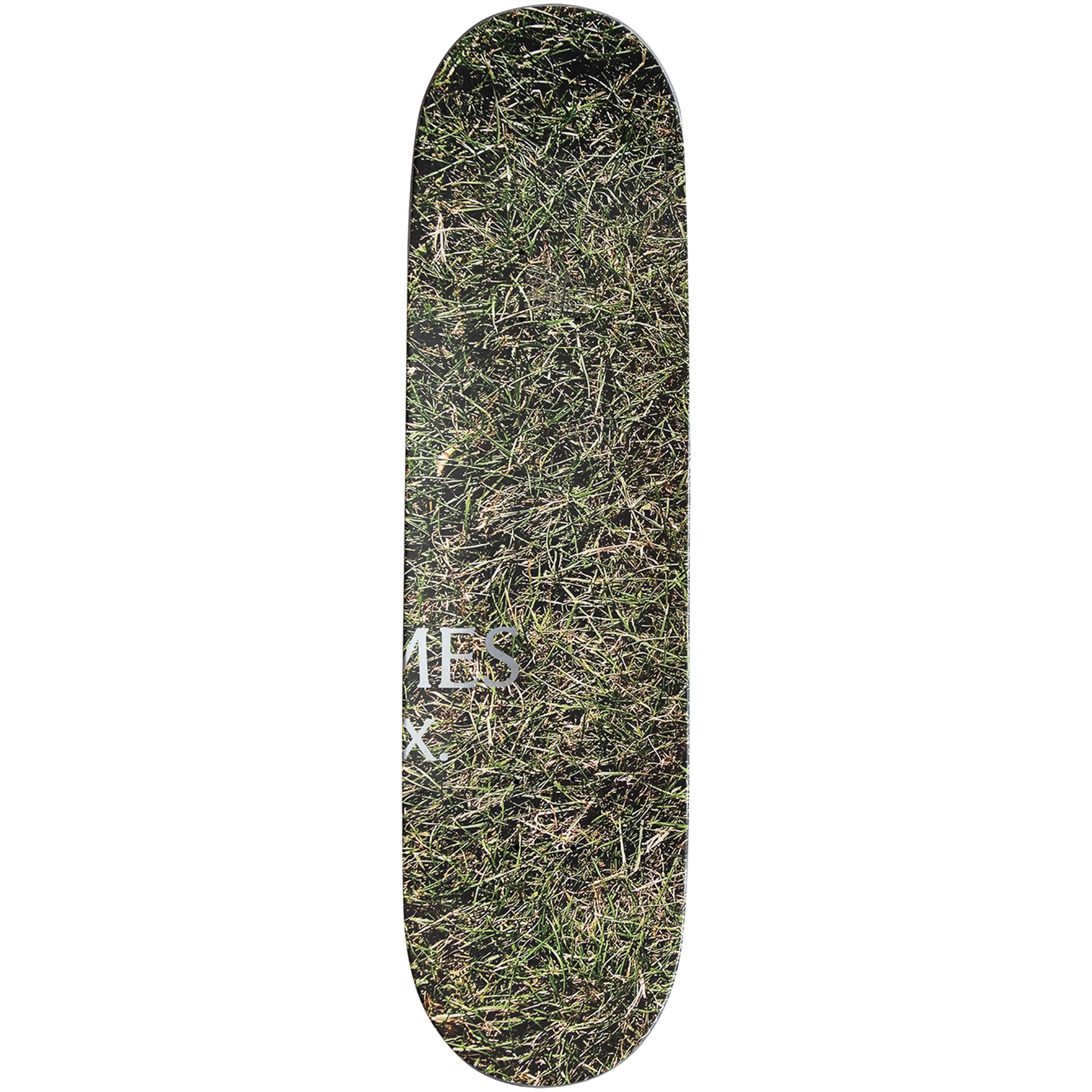 Thames MMXX Starlink Skateboard Deck 8.25"