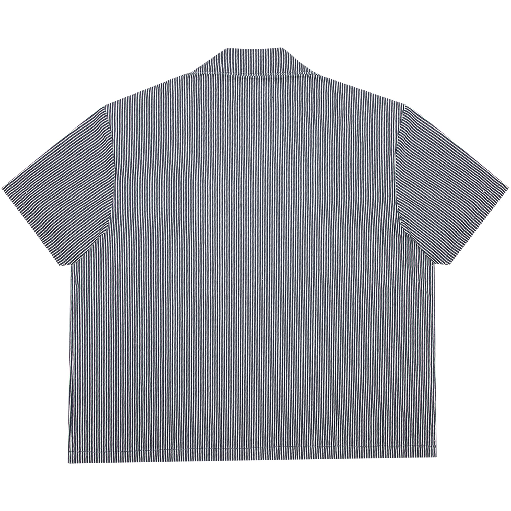 Thames MMXX Juanny Work Shirt