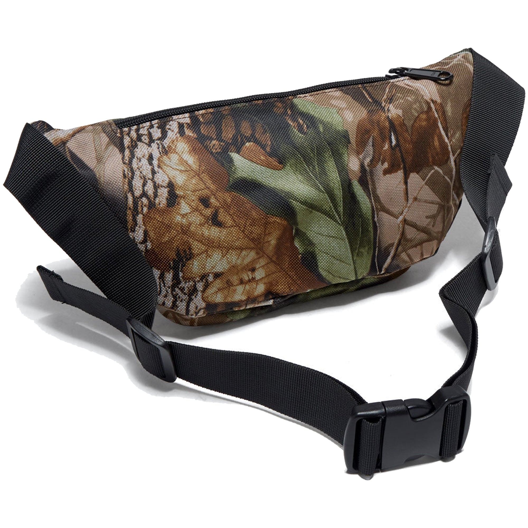 Theories Stamp Day Pack Real-Tree Camo
