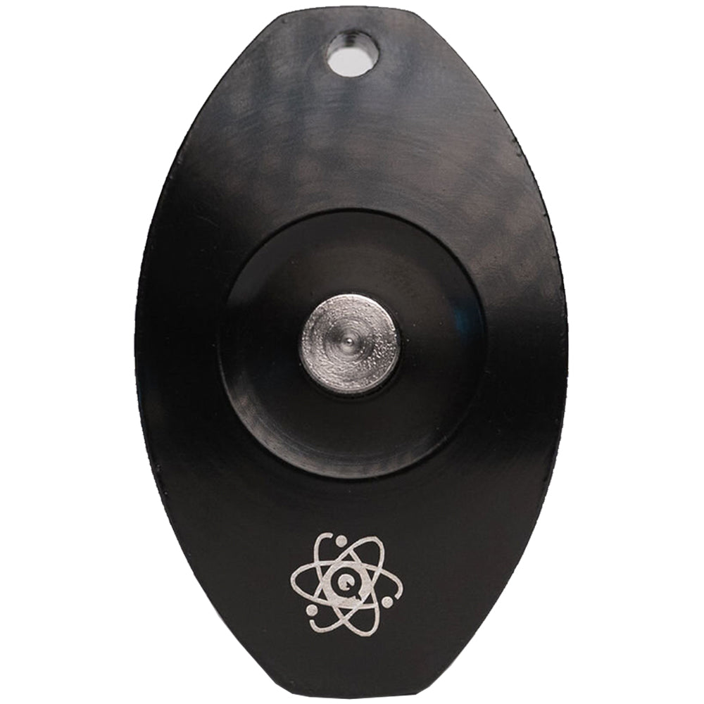 Quantum Bearing Skateboard Tool