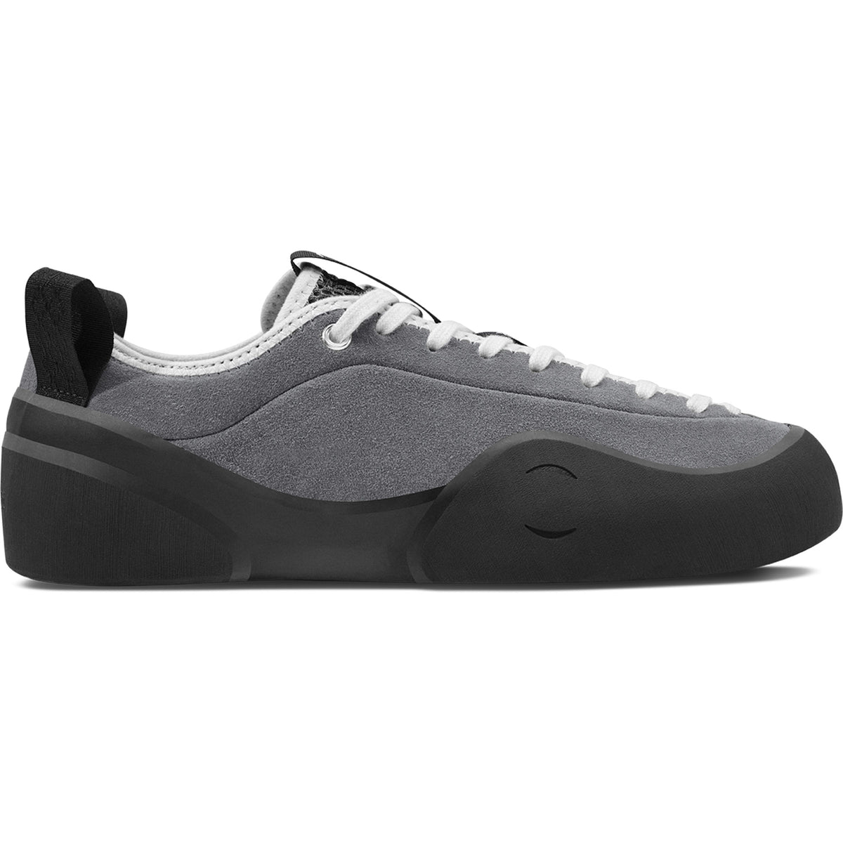 Village PM 1.00PM Shoes Grey/Natural Black