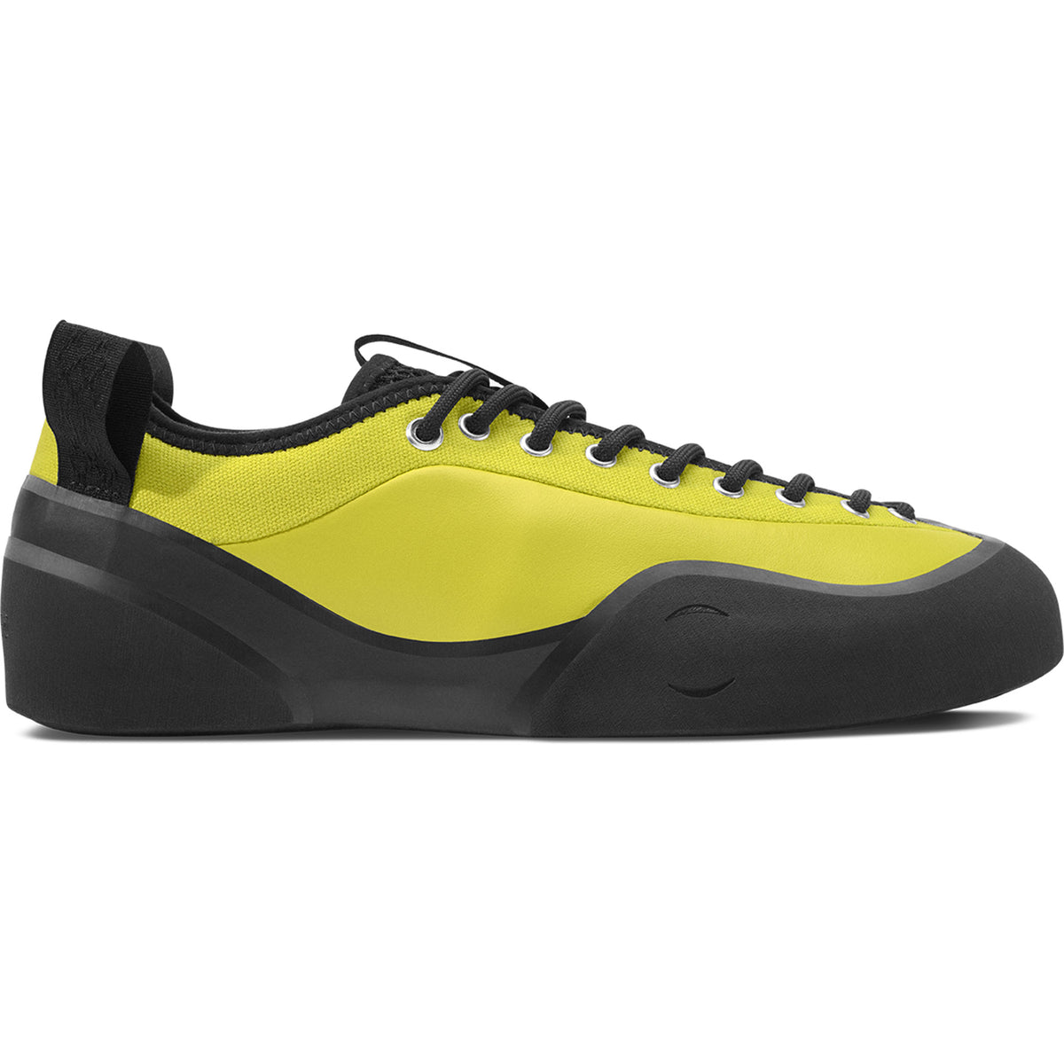 Village PM 1.00PM Shoes Lime LTR/Natural Black