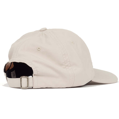 Dancer OG Logo Dad Cap stone