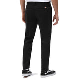 Dickies 872 Slim Fit Work Pant black