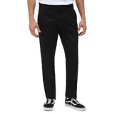 Dickies 872 Slim Fit Work Pant black