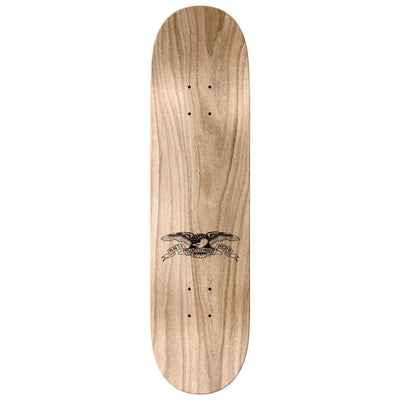 Antihero Copier Eagle deck 7.75"