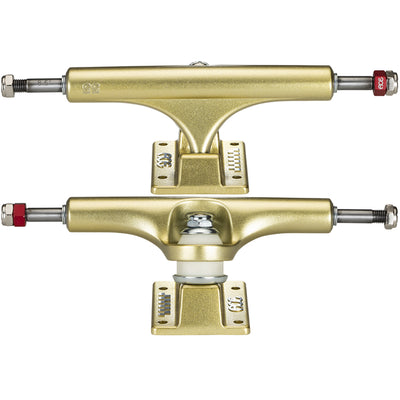 Ace AF1 55 Gold Trucks 8.5"