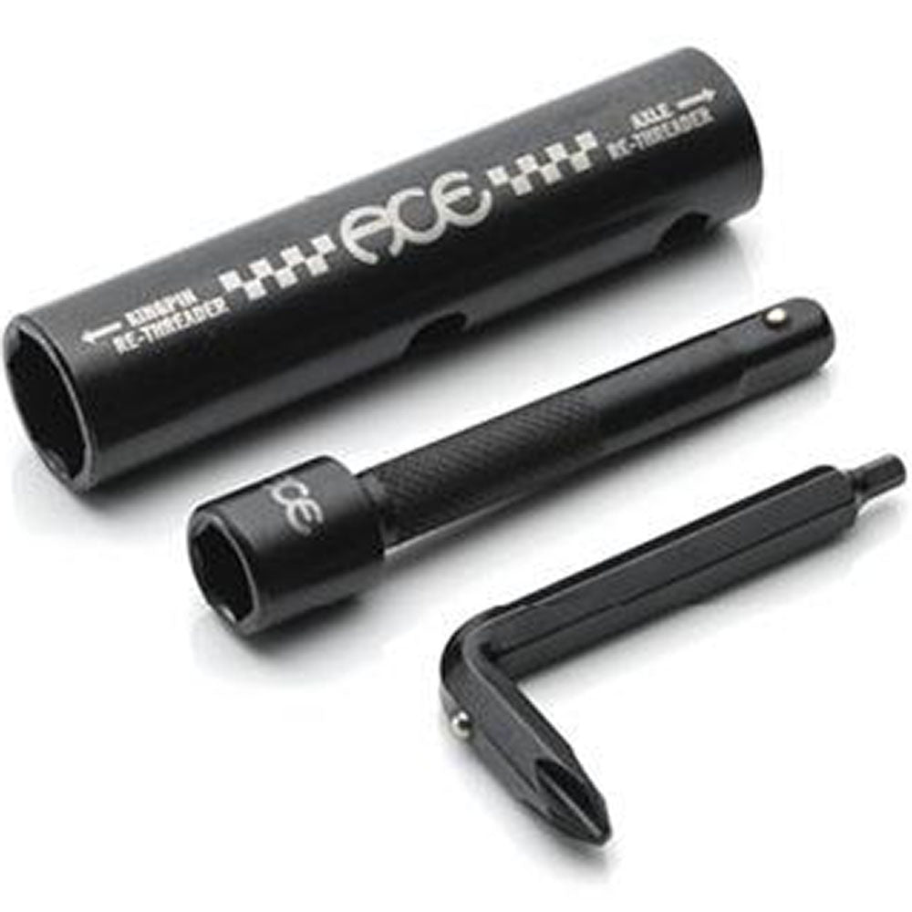 Ace AF1 Collapsible Skate Tool