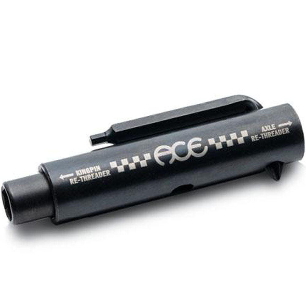 Ace AF1 Collapsible Skate Tool
