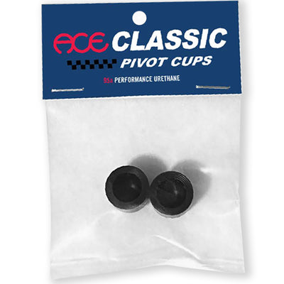Ace Classic Pivot Cups