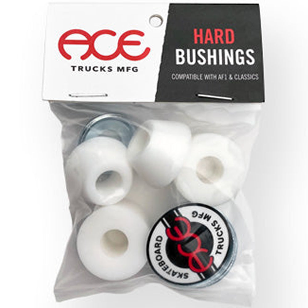 Ace Hard Skateboard Bushings