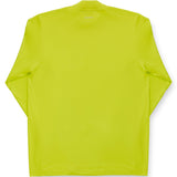 Adidas Blondey A.B. Acid Jersey semi solar yellow