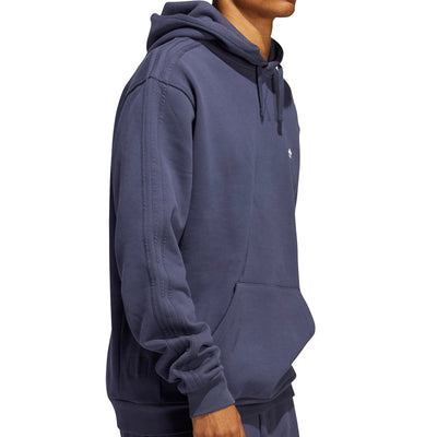 Adidas Heavyweight Shmoo Hoodie shadow navy/cream white