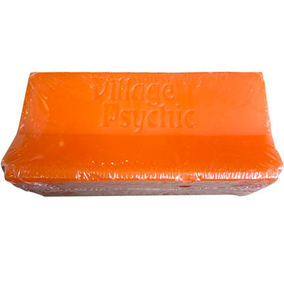 Hopps Barrier Wax