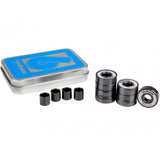 Birdhouse ABEC 5 bearings