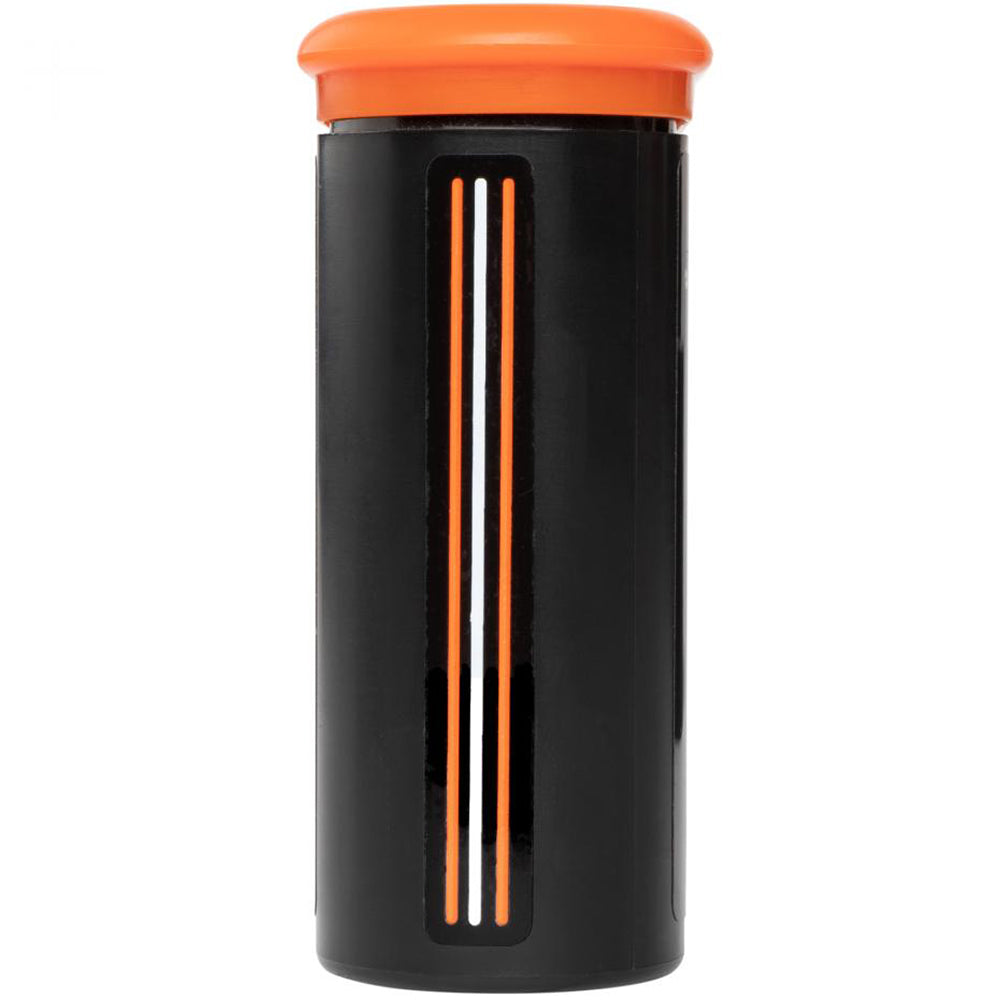 Bronson Speed Co Skateboard Bearing Cleaning Unit