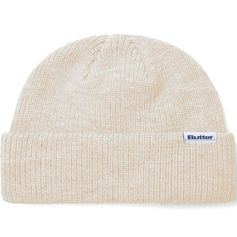 Butter Goods Wharfie Beanie bone