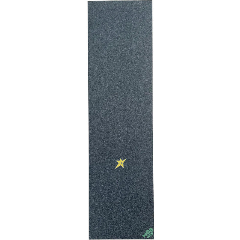 Carpet Company C-Star Graphic Mob Grip Sheet black