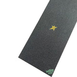 Carpet Company C-Star Graphic Mob Grip Sheet black