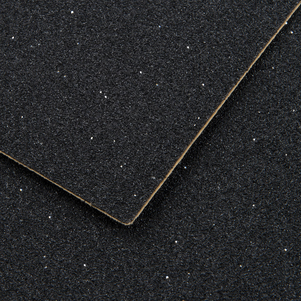 Classic Diamond Dust Die Cut Griptape Sheet