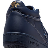 Converse CONS Fastbreak Mid Sage Elsesser Shoes Obsidian/Navy/Obsidian