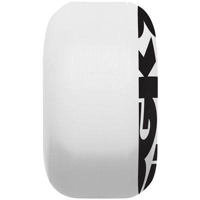 DGK Street Formula Wheels 52mm
