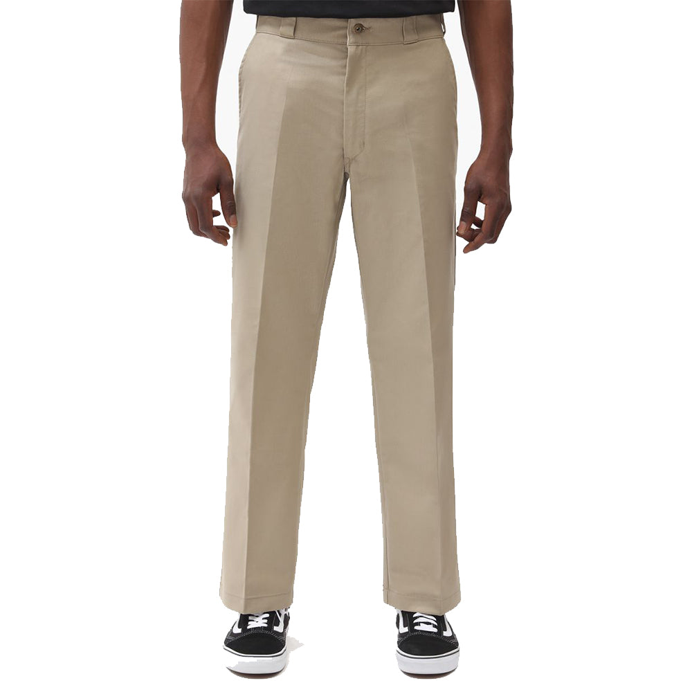 Dickies 874 Work Pant Flex khaki