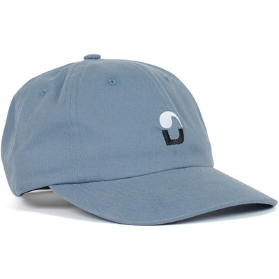 Dancer Din Dang Dad Cap Cool River